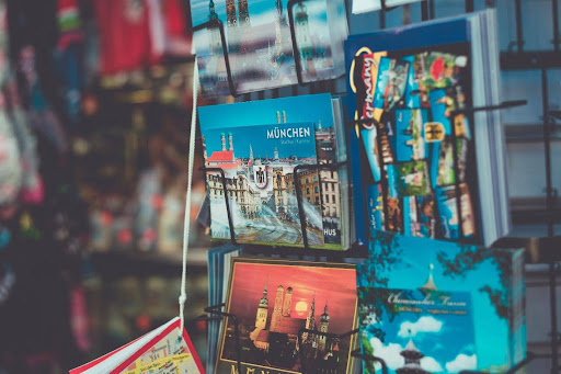 Comment déroule formation BTS Tourisme